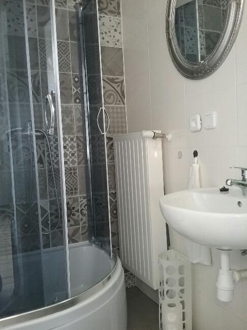 Pokoje Mlodziezowe Appartement Stary Toruń Buitenkant foto