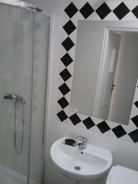 Pokoje Mlodziezowe Appartement Stary Toruń Buitenkant foto