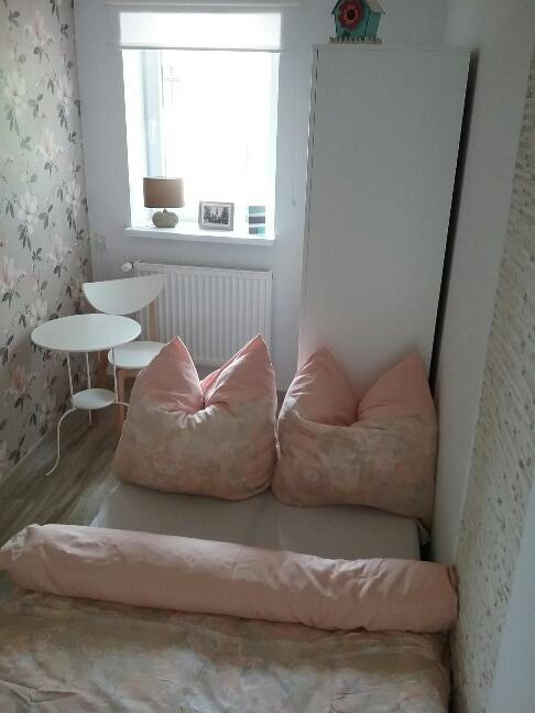Pokoje Mlodziezowe Appartement Stary Toruń Buitenkant foto