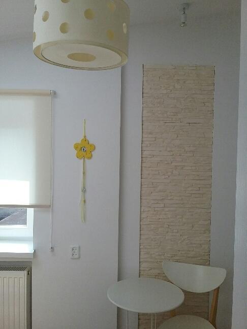 Pokoje Mlodziezowe Appartement Stary Toruń Buitenkant foto
